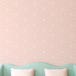 blush-wallpaper