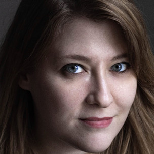 Elizabeth Campbell