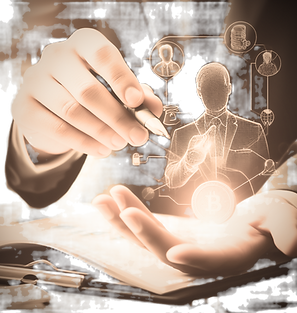 image (5)_edited_edited_edited.png