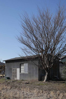 埼玉県川越市