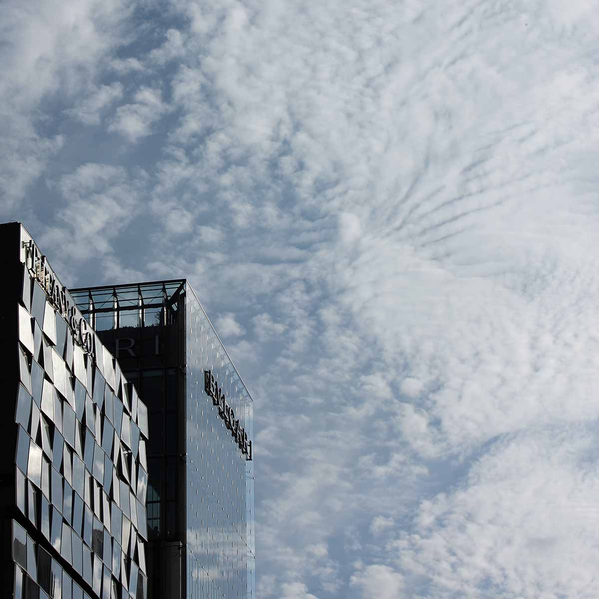 Ginza Chuo-ku