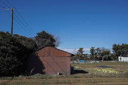 横浜市緑区