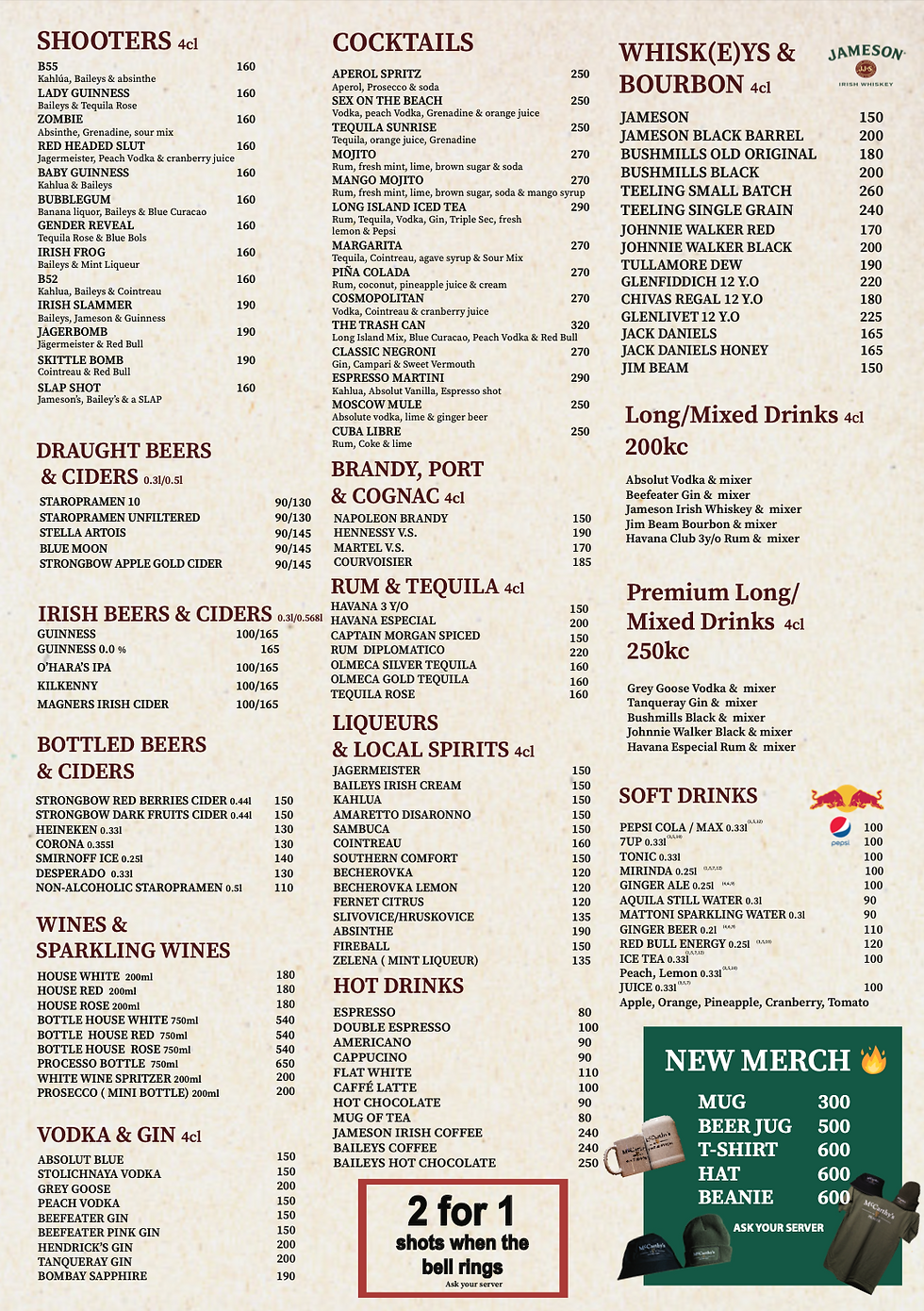 Screenshot 2025-11-29 at 10.11.43.png