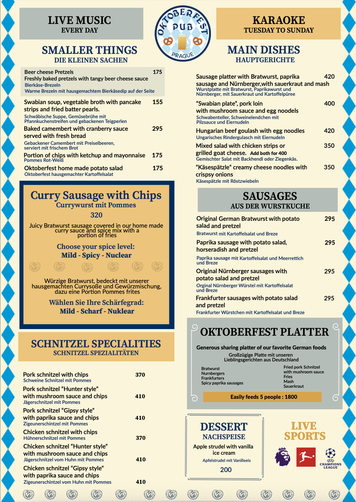 Screenshot 2025-11-17 at 9.38.48.png