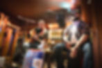 70719f69-44db-4e27-9f88-40ef491cf6bf.jpeg