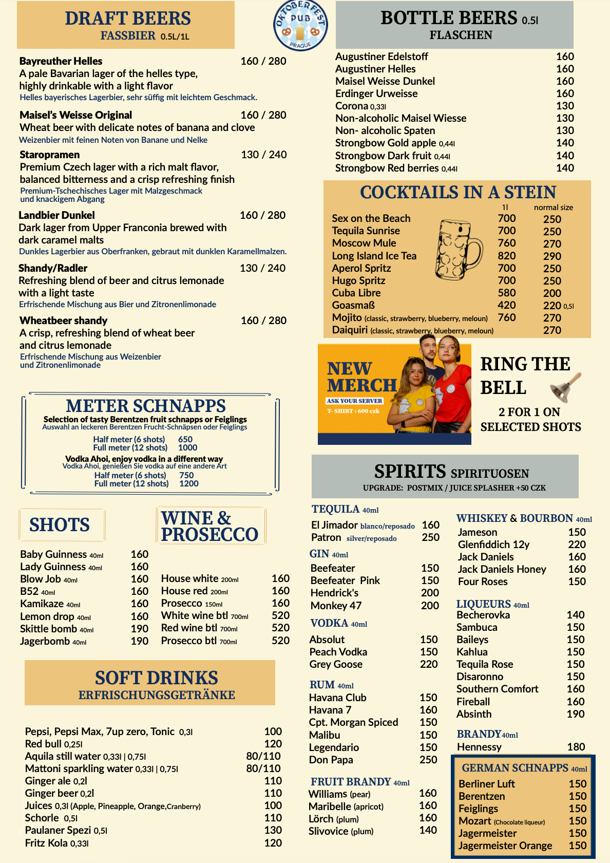 Screenshot 2025-11-17 at 9.38.23.png