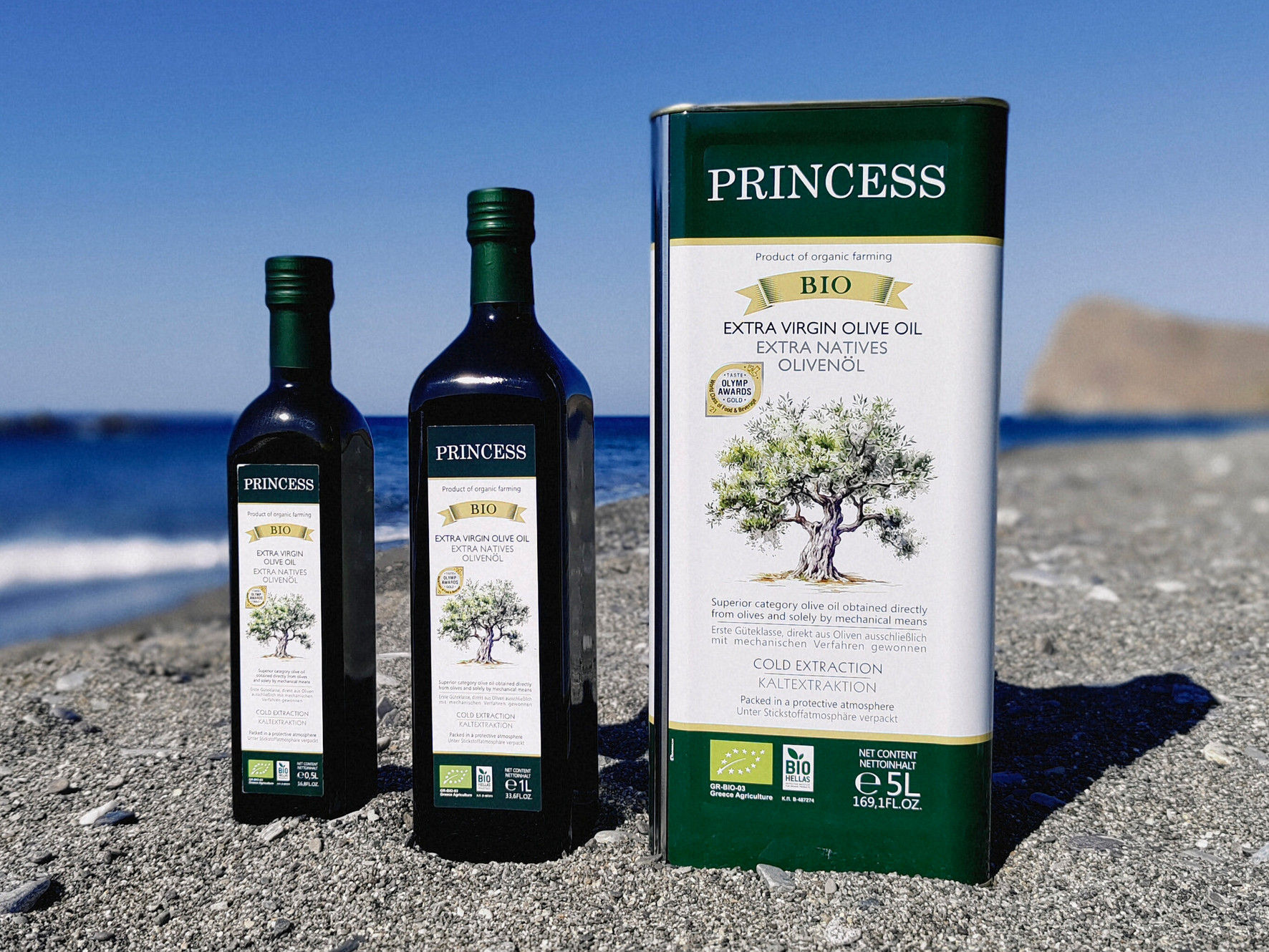 Teel Organics | Cretan Organic Products, image size:1772x1330