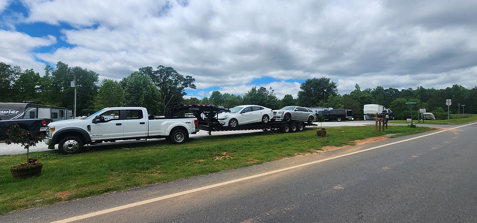 rv transport pic 2.jpg