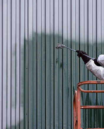 industrial-painting-406x506.jpg
