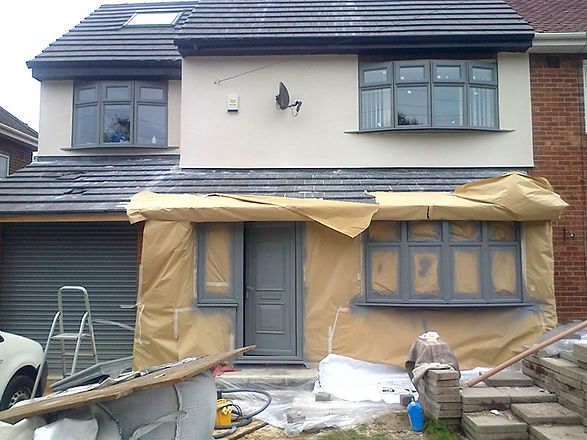pvcu-window-re-paint-sunderland.jpg