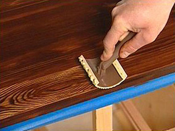 Graining 2.jpg