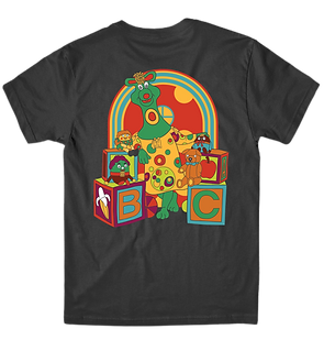 image-removebg-preview (9).png