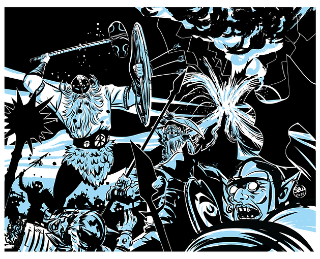 Black Helm-1-pg2-3-FA.png