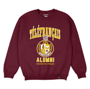 RKxTVO-TelefrancaisAlumniCrew-AVG1800Garnet-Front.webp