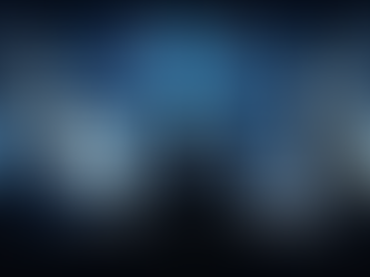 Cybersecurity professionals monitoring Privileged Access Management (PAM) systems within a data center environment