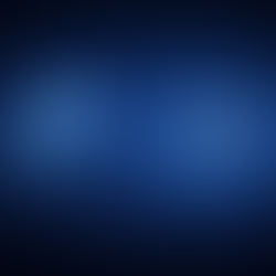 The Evolution of Malicious Software and the Transformation of Cybersecurity