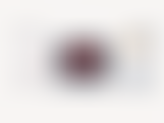 The Anatomy and Psychological Dimensions of a Ransomware Attack