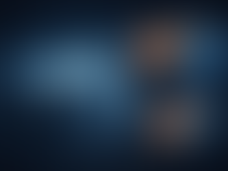 Siber Güvenlikte Görünmeyen Risk: Kitle Psikolojisi