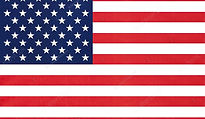 stock-photo-united-states-of-america-national-fabric-flag-textile-background-symbol-of-int