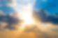 iStock-135074023.jpg