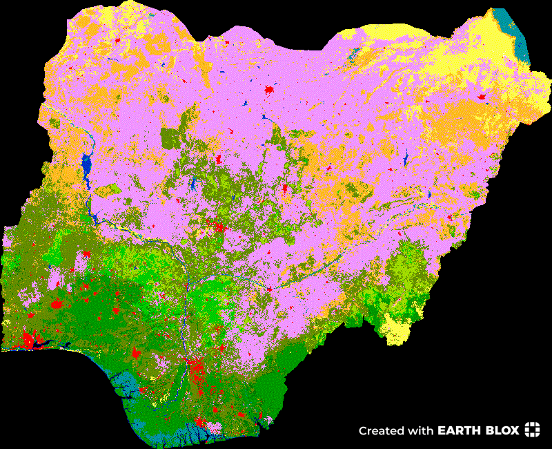 Land Cover (ESA WorldCover).gif