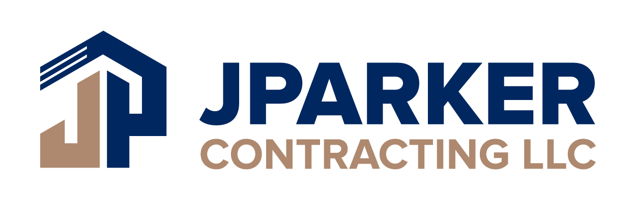 JParker Contracting LLC