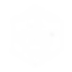 s (2) (1).png