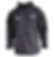 Andros X Dark Seas Port Jacket