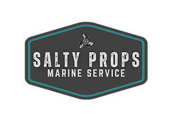 Salty Props no backround.png