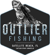 outlier-fishing-logo-FISHfilled.png