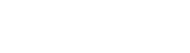 header_logo02.png