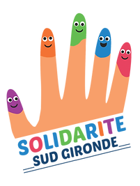 Solidarité Sud Gironde Grignols