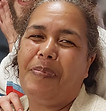 écoute active