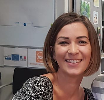 aide administratives grignols