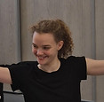 anouk.jpg