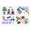 Thumbnail: Sticker Sheet
