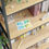 Thumbnail: Sticker Sheet