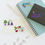 Thumbnail: Sticker Sheet