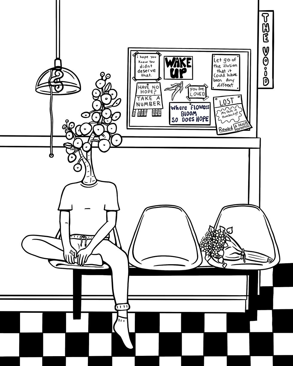 Thumbnail: COLORING BOOK VOLUME 1
