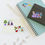 Thumbnail: Sticker Sheet