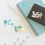 Thumbnail: Sticker Sheet