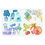 Thumbnail: Sticker Sheet