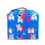 Thumbnail: Puppy Safe Portable Incubator Tote