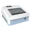 Thumbnail: Wondfo Fine Care Progesterone Machine