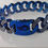 Thumbnail: Diamond Show Collars