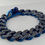 Thumbnail: Diamond Show Collars