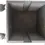 Thumbnail: Puppy Safe Incubator shipping/storage case