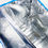Thumbnail: Puppy Safe Portable Incubator Tote
