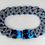 Thumbnail: Diamond Show Collars