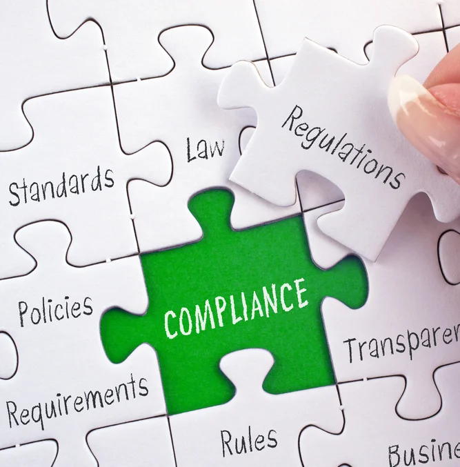 Regulation&Compliance.webp